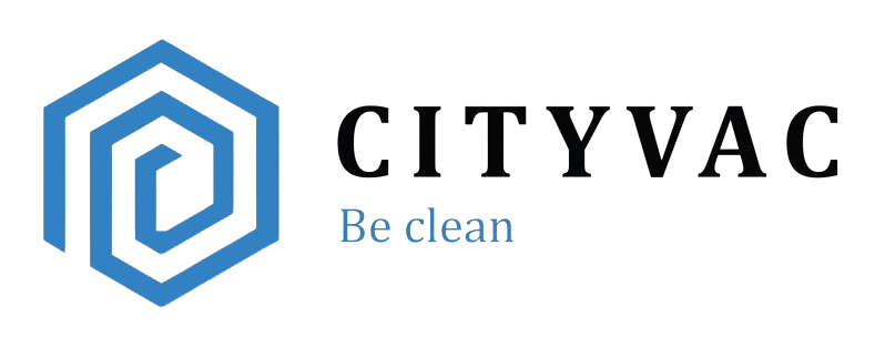 Cityvac